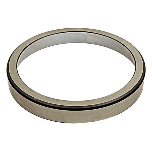 DT Components® - Differential Bearing Race