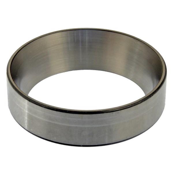 DT Components® - Differential Bearing Race