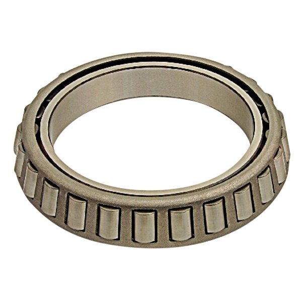 DT Components® - Differential Bearing
