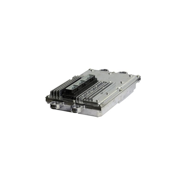 DTech® - Remanufactured Cold Start Diesel Fuel Injector Control Module