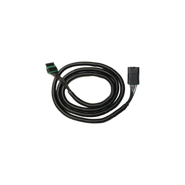 DTech® - 6' Fuel Pump Mounted Driver Wiring Harness