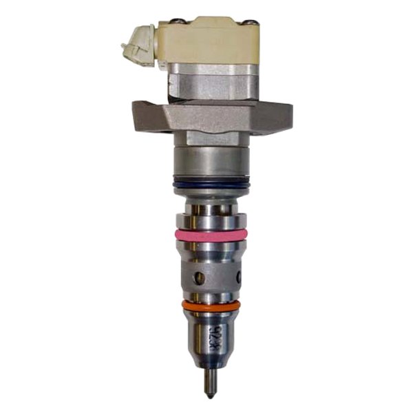 DTech® - Remanufactured AA Fuel Injector