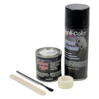 Dupli-Color® - Aerosol Caliper Paint