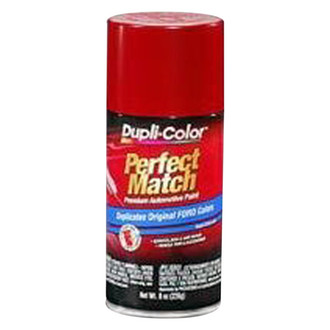 Dupli-Color® - Perfect Match™ Premium Aerosol Automotive Paint
