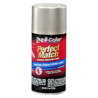 Dupli-Color® - Perfect Match™ 8 fl. oz. Naples Gold Metallic Premium Aerosol Automotive Paint