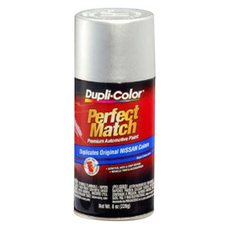Dupli-Color® - Perfect Match™ Premium Aerosol Automotive Paint