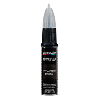 Dupli-Color® - Touch-Up Paint Scratch Repair Kit