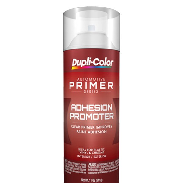 Dupli-Color® - Adhesion Promoter Primer