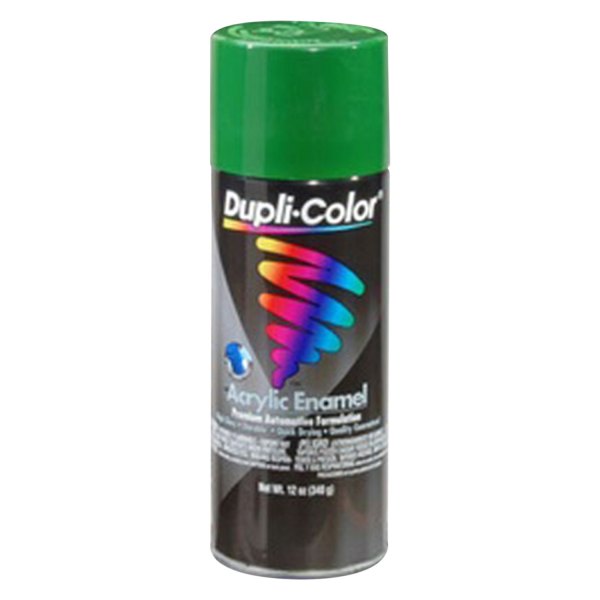 Dupli-Color® - Premium Enamel