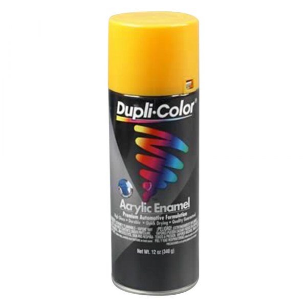 Dupli-Color® - Premium Enamel