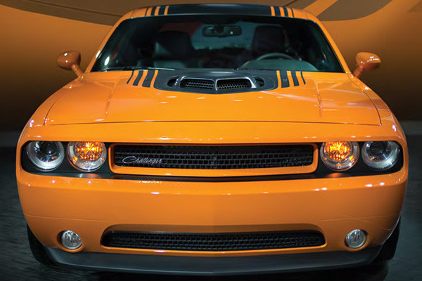 HEMI Engine Parts Guide (0.2 MB)