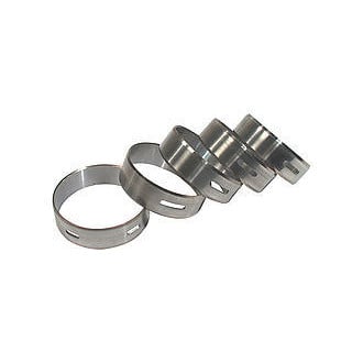Dura-Bond® - High Performance Camshaft Bearing Set with Stepped Cam