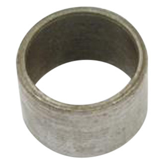 Dura-Bond® - Hollow Dowel Pin