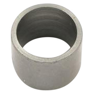 Dura-Bond® - Hollow Dowel Pin