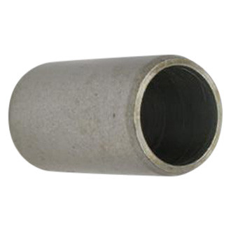 Dura-Bond® - Hollow Dowel Pin