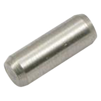 Dura-Bond® - Solid Dowel Pin