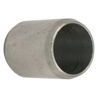 Dura-Bond® - Hollow Dowel Pin