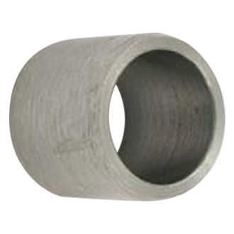 Dura-Bond® - Hollow Dowel Pin