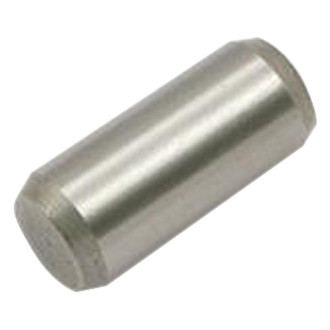 Dura-Bond® - Solid Dowel Pin