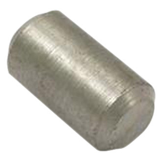 Dura-Bond® - Solid Dowel Pin