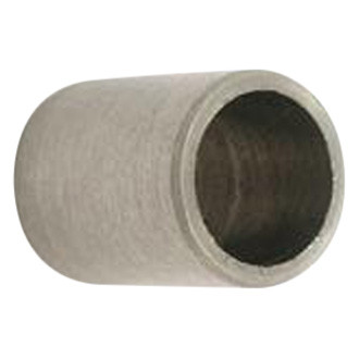 Dura-Bond® - Hollow Dowel Pin