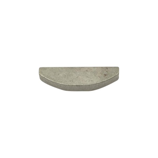 Dura-Bond® - Woodruff Key