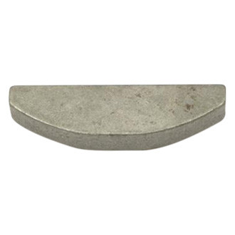 Dura-Bond® - Crankshaft Woodruff Key