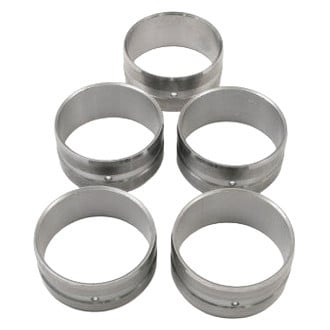 Dura-Bond® - Camshaft Bearing Set