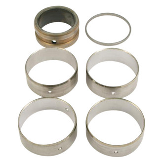 Dura-Bond® - Camshaft Bearing & Balance Shaft Bearing Kit