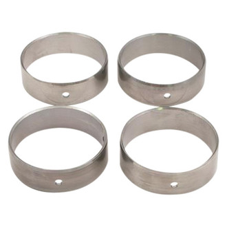 Dura-Bond® - Camshaft Bearing Set