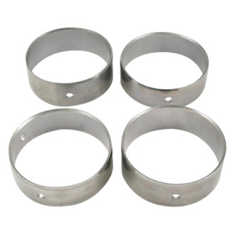 Dura-Bond® - Camshaft Bearing Set