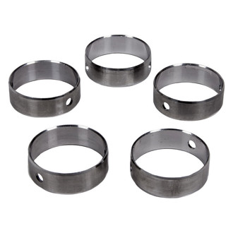 Dura-Bond® - Camshaft Bearing Set