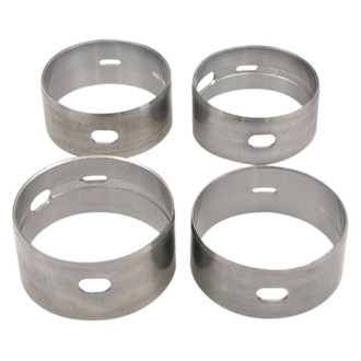 Dura-Bond® - Camshaft Bearing Set