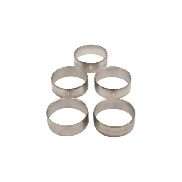 Dura-Bond® - Special Camshaft Bearing Set