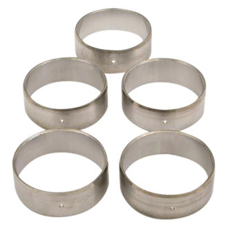 Dura-Bond® - Special Camshaft Bearing Set