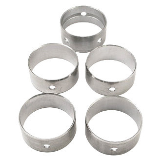Dura-Bond® - Camshaft Bearing Set