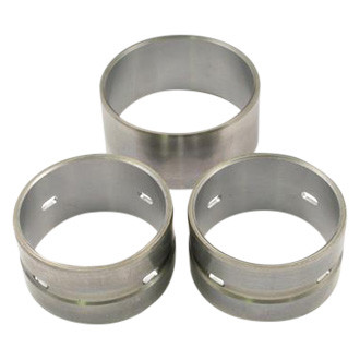 Dura-Bond® - Balance Shaft Bearing Set