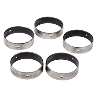 Dura-Bond® - High Performance Camshaft Bearing Set