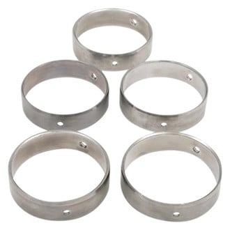 Dura-Bond® - High Performance Camshaft Bearing Set