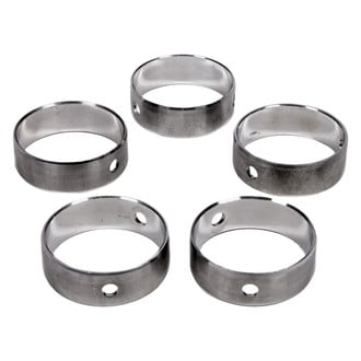 Dura-Bond® - High Performance Camshaft Bearing Set