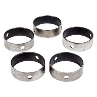 Dura-Bond® - High Performance Camshaft Bearing Set