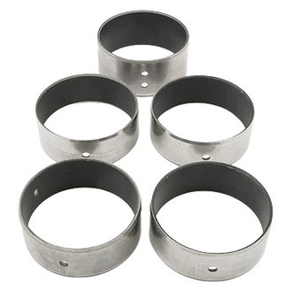 Dura-Bond® - High Performance Camshaft Bearing Set