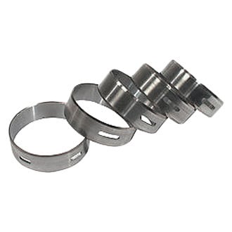 Dura-Bond® - High Performance Camshaft Bearing Set