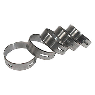 Dura-Bond® - Camshaft Bearing Set