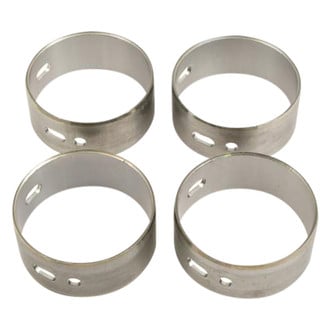 Dura-Bond® - Camshaft Bearing Set