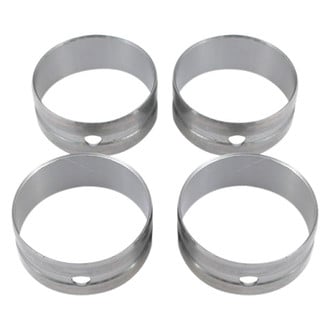 Dura-Bond® - Camshaft Bearing Set