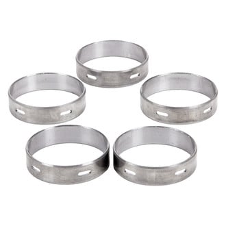 Dura-Bond® - Camshaft Bearing Set