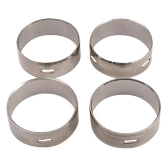 Dura-Bond® - Camshaft Bearing Set