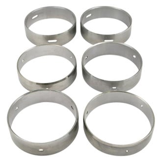 Dura-Bond® - Camshaft Bearing & Auxiliary Shaft Bearing Kit