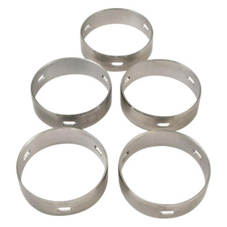Dura-Bond® - Camshaft Bearing Set